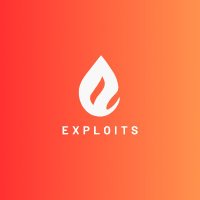 Exploits UG (@exploitsug) 's Twitter Profile