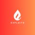 Exploits UG (@exploitsug) Twitter profile photo Exploits UG (@exploitsug) Twitter profile photo