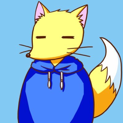 七種 睦月さんのプロフィール画像