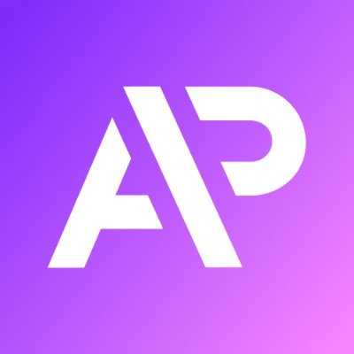 Ava Protocol Profile