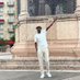 Boubbah (@ronald_or) Twitter profile photo Boubbah (@ronald_or) Twitter profile photo