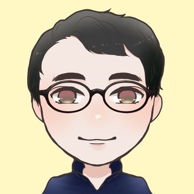 いつも「お金の増やし方」と「お金の使い道」を思考中。
投資と健康的な生活・食事に強い関心。
お金に悩む人を減らしたい。
資格=税理士簿記論、財務諸表論、FP2級
#投資家さんと繋がりたい #株クラ
https://t.co/UQ7AndEMVk
https://t.co/PiYj9LLP6k