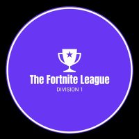 The Fortnite League (@tfl_fn_league) 's Twitter Profile
