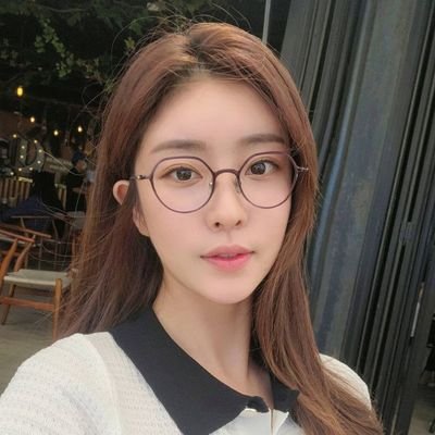 Dewj17018's profile picture. Tips life experience to get successfull : Life is Art. Behave well, and don't think too hard.