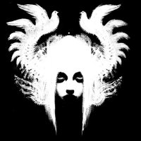 Android Jones (@android_jones) 's Twitter Profile Photo Android Jones (@android_jones) 's Twitter Profile Photo