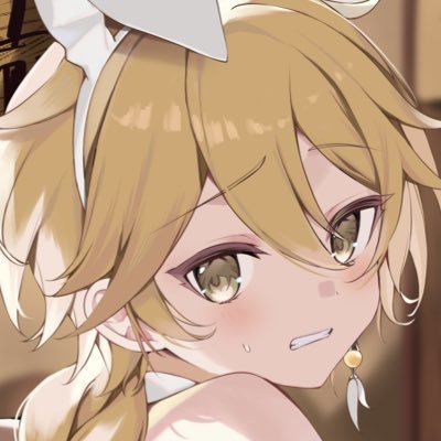 ひみつさんのプロフィール画像