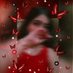 ゚•.🦋♫♡ 𝘒𝓱ᵤ𝘴𝓱ᵢ ♡♫🦋.•゚ (@khushikhus) Twitter profile photo ゚•.🦋♫♡ 𝘒𝓱ᵤ𝘴𝓱ᵢ ♡♫🦋.•゚ (@khushikhus) Twitter profile photo
