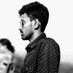 ARUNAVA PATRA (@arunavaphy) Twitter profile photo ARUNAVA PATRA (@arunavaphy) Twitter profile photo