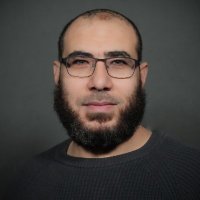 Shebl Salem (@shebl_salem) 's Twitter Profile Photo
