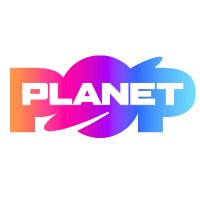 Planet Pop by ELT Songs (@elt_songs) 's Twitter Profile