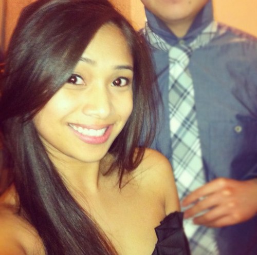 _dianekathryn's profile picture. Carpe diem. Seize the day. Make your life extraordinary.