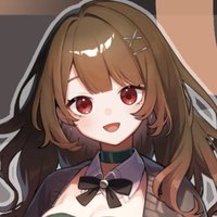 星ノ宮椿🌟☕️🔍 (@subtsubaki_h) 's Twitter Profile