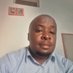 Cde, Bob Atwiine (@chiefcde) Twitter profile photo Cde, Bob Atwiine (@chiefcde) Twitter profile photo
