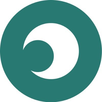 divdotcode's profile picture. Transforming Ideas into Digital Success