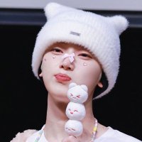 Imyouryoon (@imyouryoonbee) 's Twitter Profile