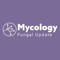 Fungal Update (@fungalupdate) 's Twitter Profile Photo Fungal Update (@fungalupdate) 's Twitter Profile Photo