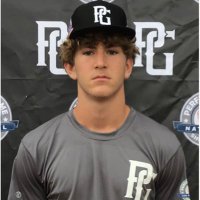 Miles Dunn (@mileshd35) 's Twitter Profile