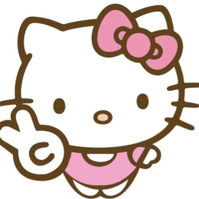 stdQ82's profile picture. 25수능화작생윤사문논술트친할사람