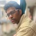 Aditya Sahu (@addynoven) Twitter profile photo Aditya Sahu (@addynoven) Twitter profile photo