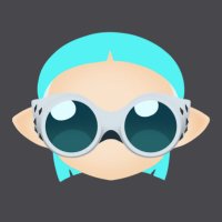 夜ふかしの天才 (@king_of_miguel) 's Twitter Profile