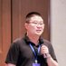 Wei.KANG (@daviddekang) Twitter profile photo Wei.KANG (@daviddekang) Twitter profile photo