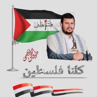 مختار المداني (@mktarmktar83656) 's Twitter Profile Photo مختار المداني (@mktarmktar83656) 's Twitter Profile Photo
