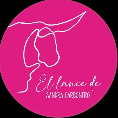 Medio de comunicación de información taurina
redaccion@ellancedesandracarbonero.com
