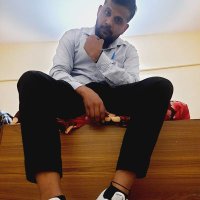 Anuj sharma (@reposted_1) 's Twitter Profile