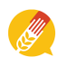 Grain Foods Foundation (@grainfoods) Twitter profile photo Grain Foods Foundation (@grainfoods) Twitter profile photo