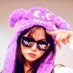 🐰- หุว์พรรบ -💫💞 (@triedtobepolite) Twitter profile photo 🐰- หุว์พรรบ -💫💞 (@triedtobepolite) Twitter profile photo