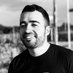 Felipe Schossler (@felipeschossler) Twitter profile photo Felipe Schossler (@felipeschossler) Twitter profile photo