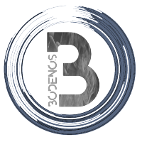 BODENOS (@bodenos) 's Twitter Profile