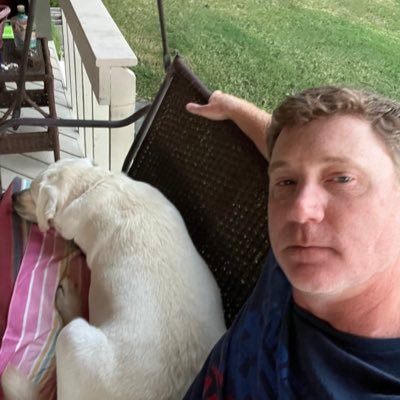 nmspatriots's profile picture. 