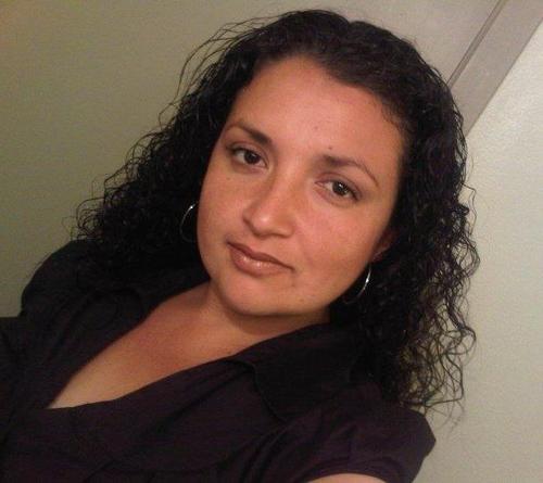 sfsolche's profile picture. 