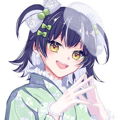 小瀬戸らむ🐧ジェムカン (@kosedoramu) / X 小瀬戸らむ🐧ジェムカン (@kosedoramu) / X