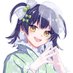 小瀬戸らむ🐧ジェムカン (@kosedoramu) Twitter profile photo 小瀬戸らむ🐧ジェムカン (@kosedoramu) Twitter profile photo