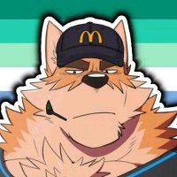 Emiji (@emiji376471) 's Twitter Profile