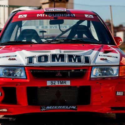 IvanAndando's profile picture. 