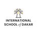 International School of Dakar (@isdakar) Twitter profile photo International School of Dakar (@isdakar) Twitter profile photo