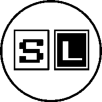 StudioLoading #GameBoy dev (@studioloading1) 's Twitter Profile