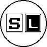 StudioLoading1's profile picture. doing new videogame for retro console!
check https://t.co/eCUHnaBpsW
#gbdev #retrogame #homebrew #gameboy