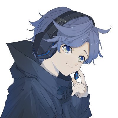 やつなみでぃねさんのプロフィール画像