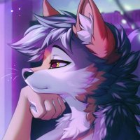 Fhyra ☥ Файра (@fhyrajackal) 's Twitter Profile Photo Fhyra ☥ Файра (@fhyrajackal) 's Twitter Profile Photo