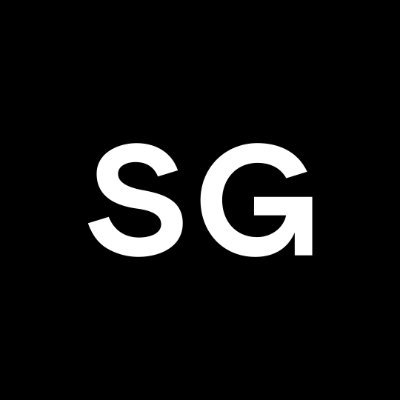 @sharegatetools
