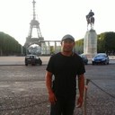 Tom - @tom_montes - Twitter