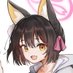 Fefee 🦊 (@fefee77777) Twitter profile photo Fefee 🦊 (@fefee77777) Twitter profile photo