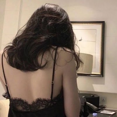 Ragad635438's profile picture. 