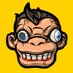 Bad Ape (@apeuefn) Twitter profile photo Bad Ape (@apeuefn) Twitter profile photo