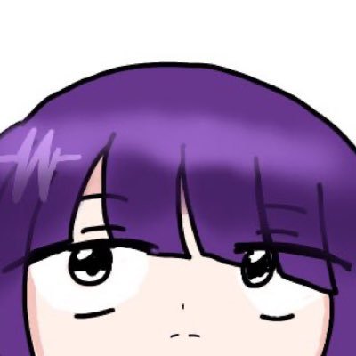 なうさんのプロフィール画像
