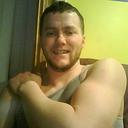 Jeffrey Tackett - @JeffTackett - Twitter